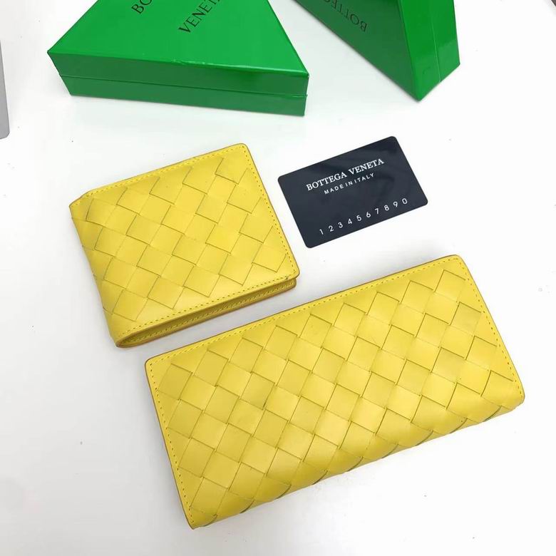 305 19X10cm 11X10cm ZC 7colour