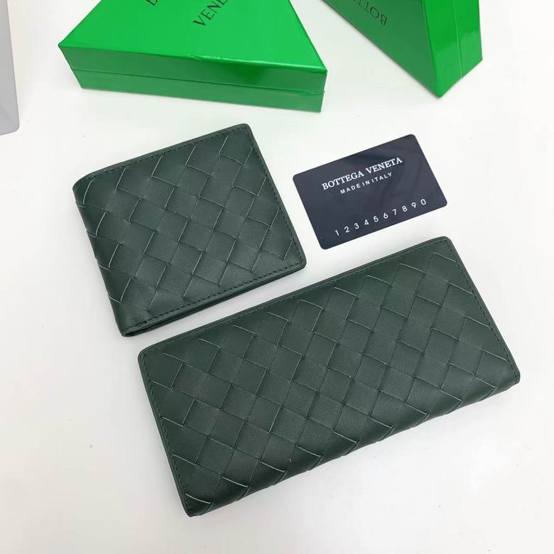 305 19X10cm 11X10cm ZC 2