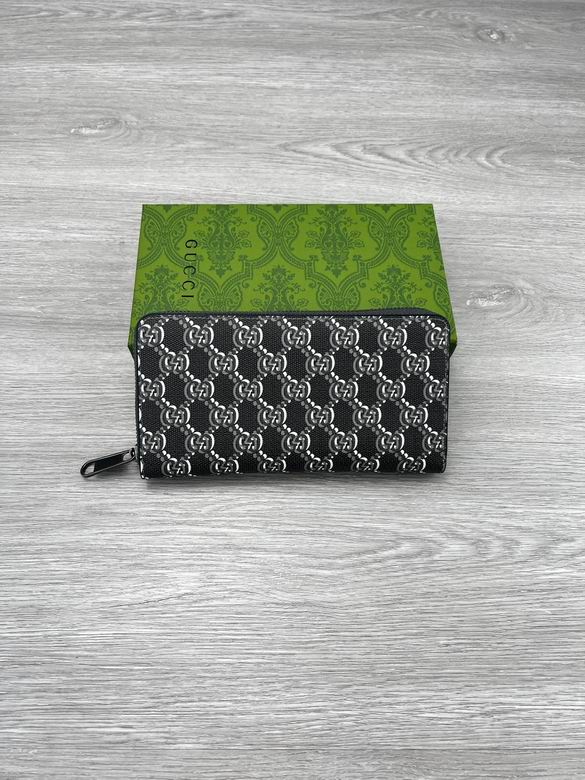 802023 19X10.5X2.5cm ZC