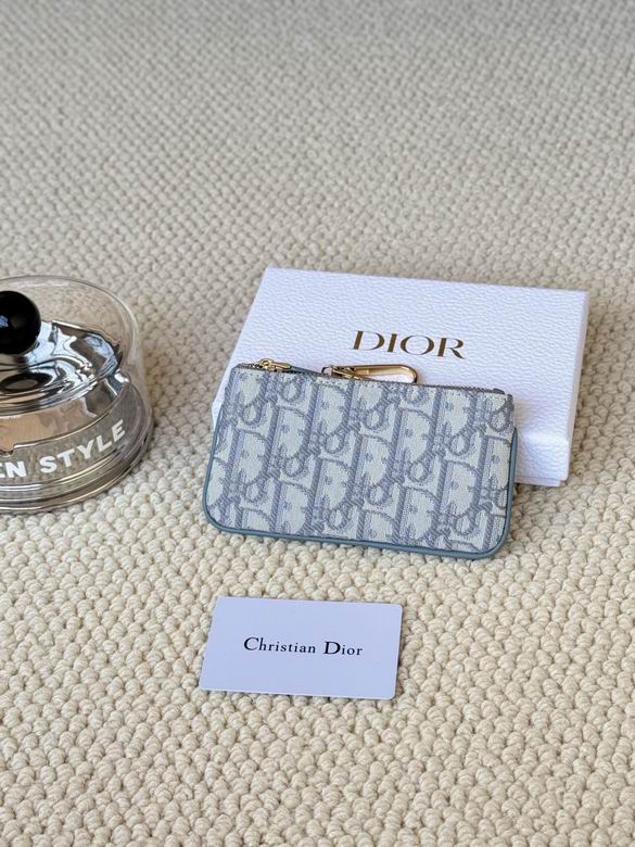 S2177 14.5X7.6cm ZC 2colour