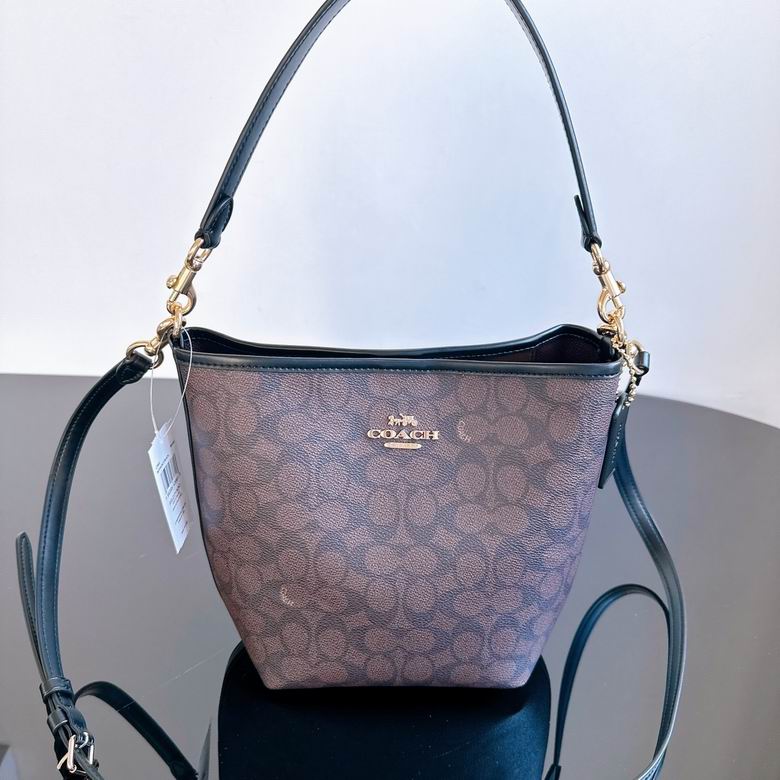 CT800 17X11X21cm AZ 3colour