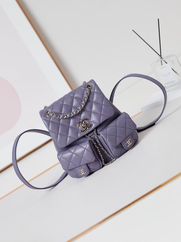 AS3860 21X20X12cm BL 4ɫ