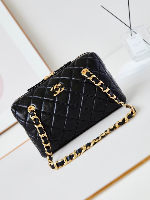 AS5152 15X25X11cm BL 3ɫ