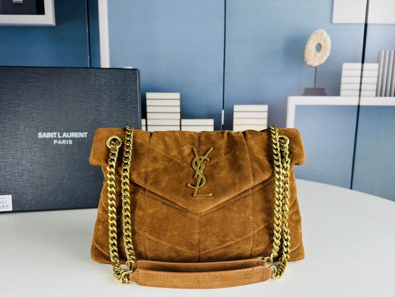 8819 28X18X10cm XMY 2colour