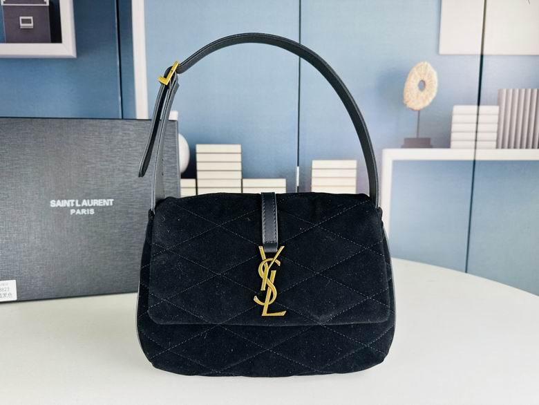 8823 27X17cm XMY 2colour