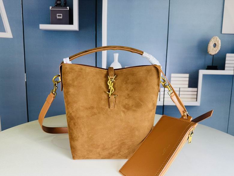 8825 19X26X10cm XMY 2ɫ