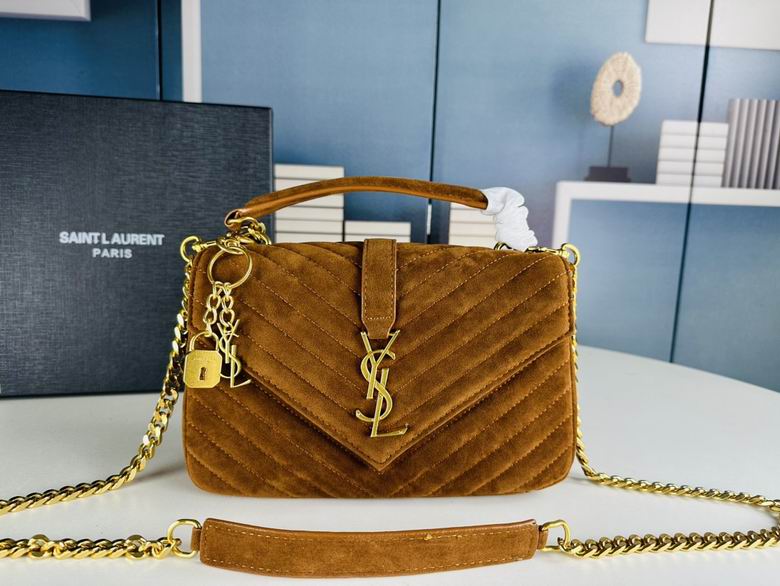 8889 25X16X8cm XMY 2ɫ