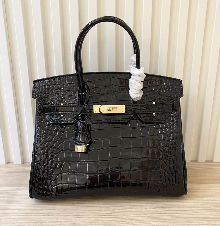 birkin 30cm 092208 XMY 2