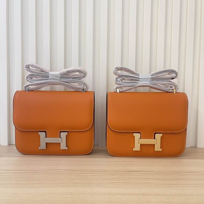 Constance 19X15X4cm 092203 XMY 1