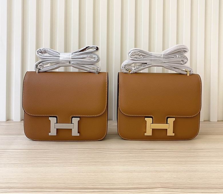 Constance 19X15X4cm 092203 XMY 4