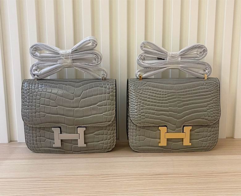 Constance 19X15X4cm 092205 XMY 1