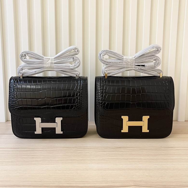 Constance 19X15X4cm 092205 XMY 5