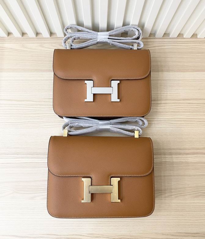 Constance 24X13X3.5cm 092204 XMY 4