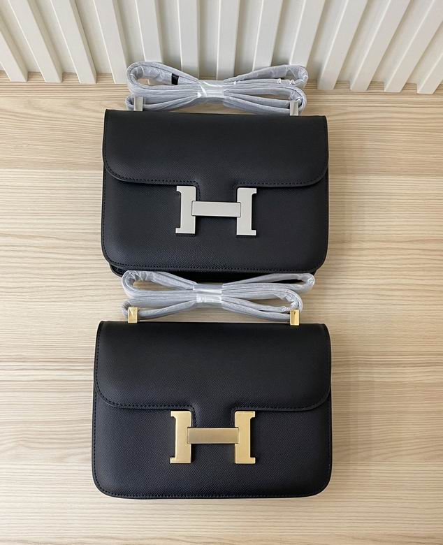 Constance 24X13X3.5cm 092204 XMY 6