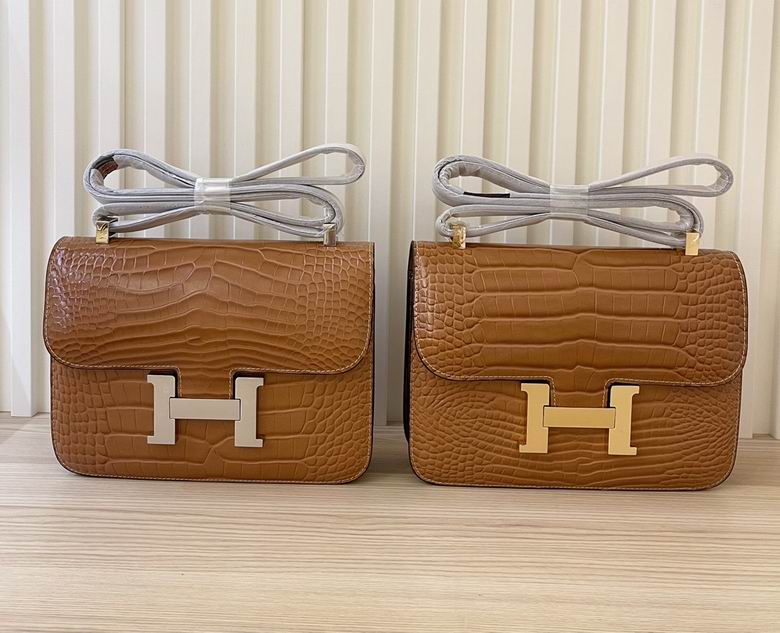 Constance 24X13X3.5cm 092206 XMY 3