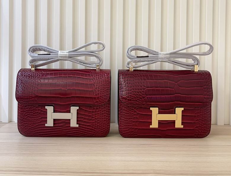 Constance 24X13X3.5cm 092206 XMY 5