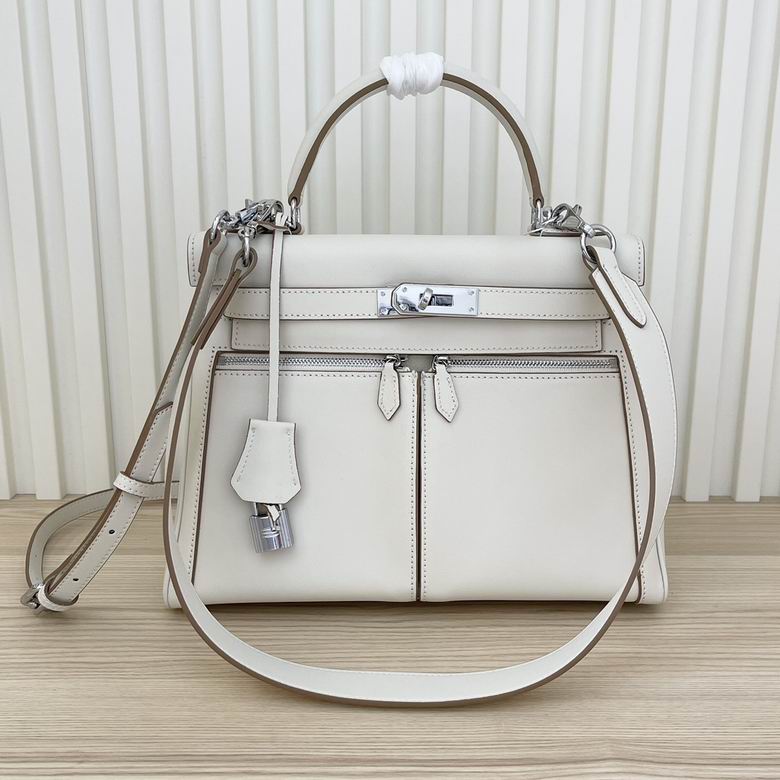 Kelly 28X22X10cm 092211 XMY 1