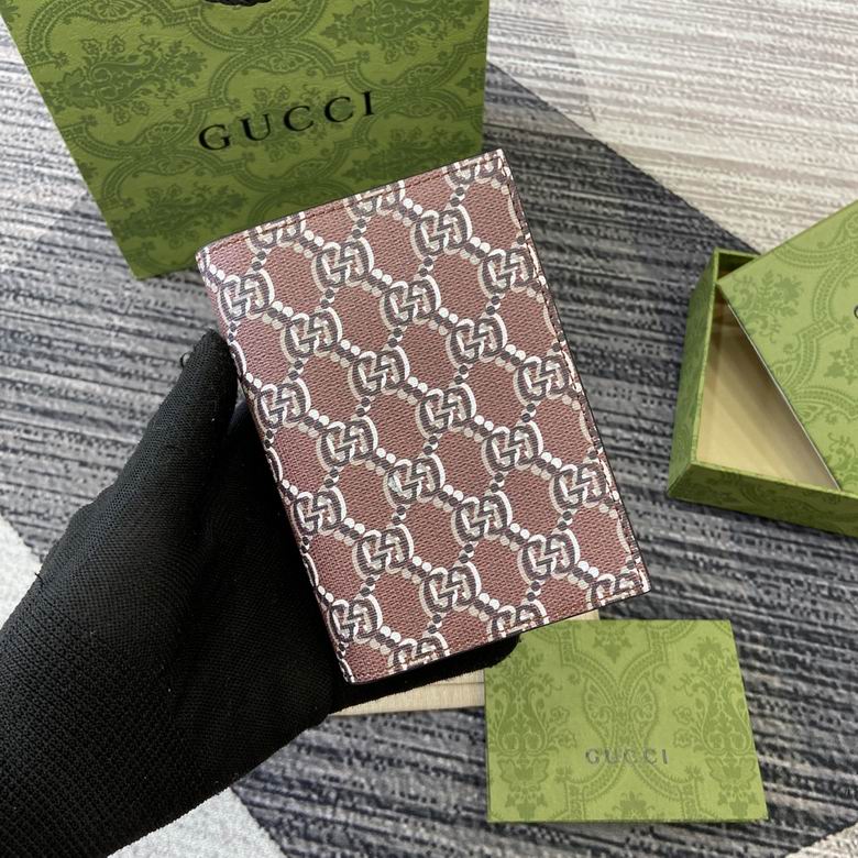 802025 9.5X13.5cm MP