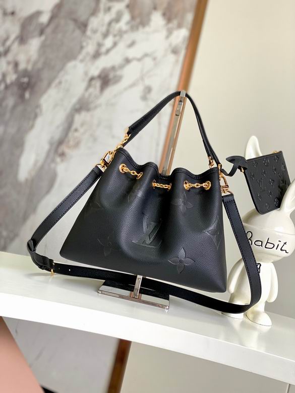 D��grad�� M47209 28X20X11.5cm YG