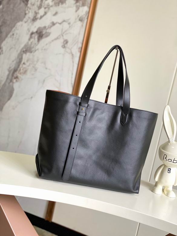 M25341 47X30X14cm YG