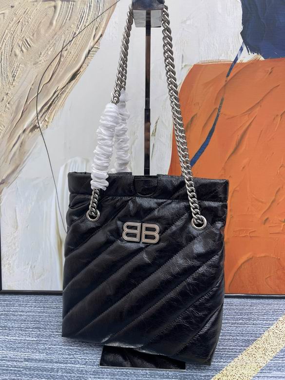 Crush 26X10X23.8cm 092501 GY 2ɫ