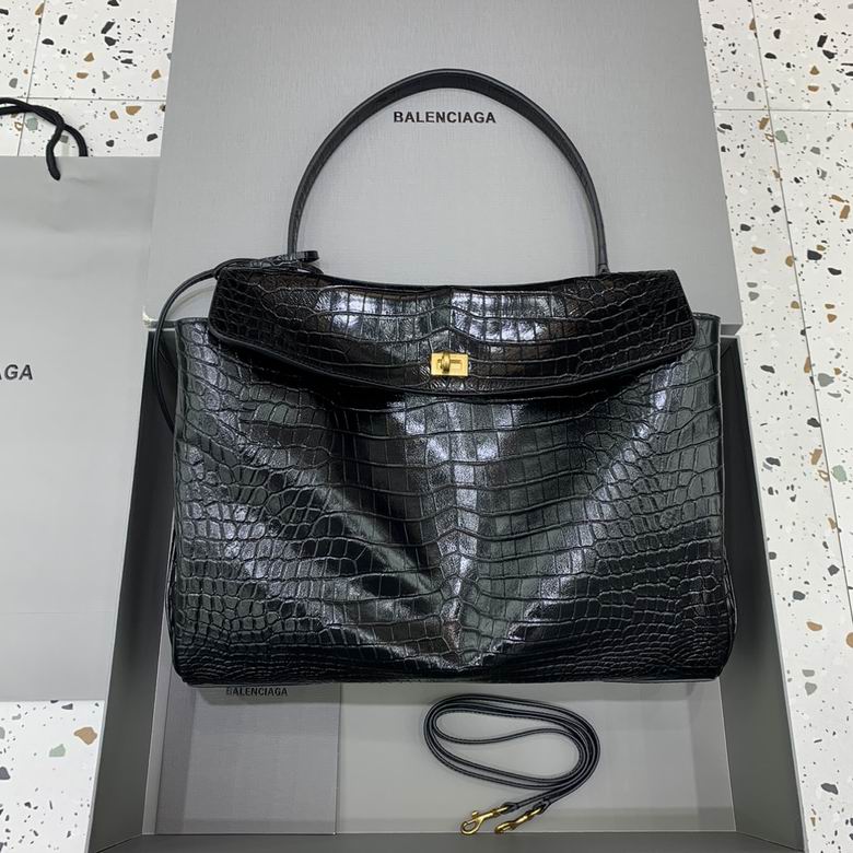 Rodeo 78972 22.8X9.9X8.3cm 29X20X10cm 35X23X11cm 40X30X13cm GY-5