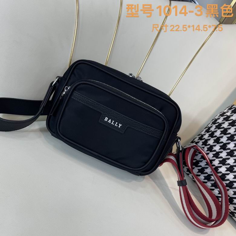 1014-3 22.5X14.5X7.5cm WP 2ɫ