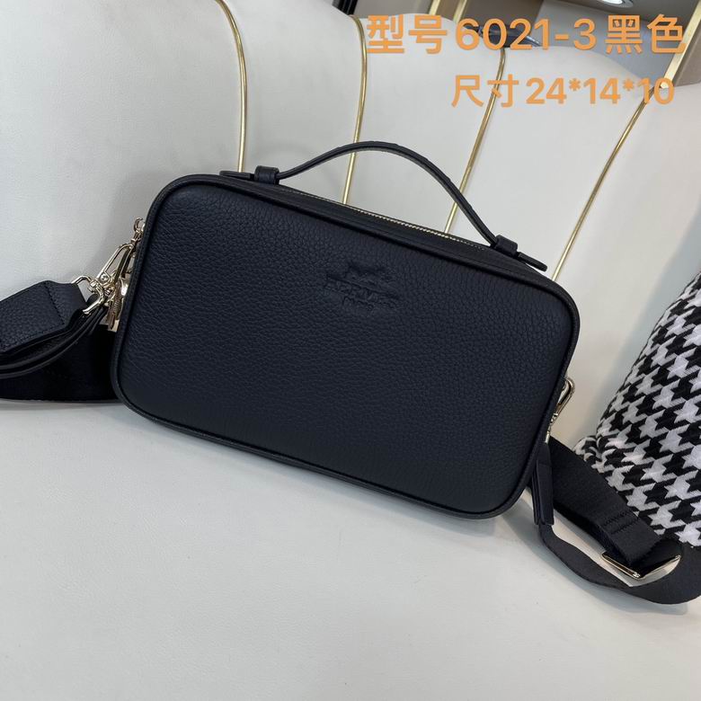 6021-3 24X14X10cm WP