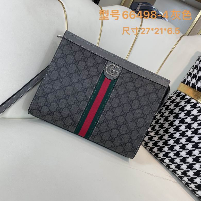 66498-4 27X21X6.5cm WP