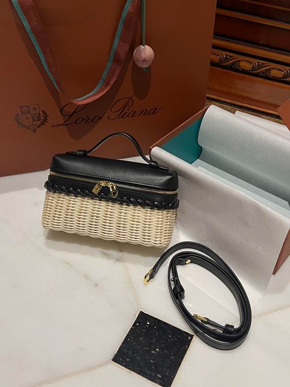 Loro piana L19 092708 BG 1