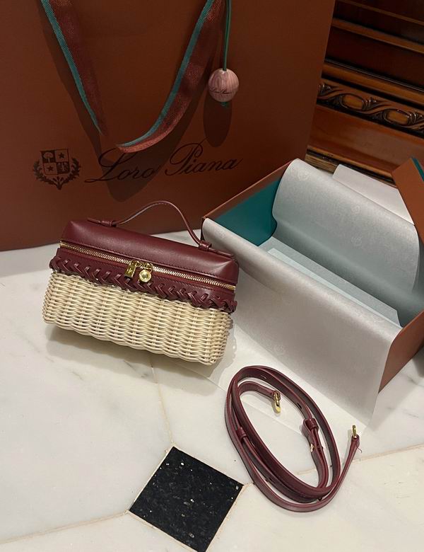 Loro piana L19 092708 BG 2