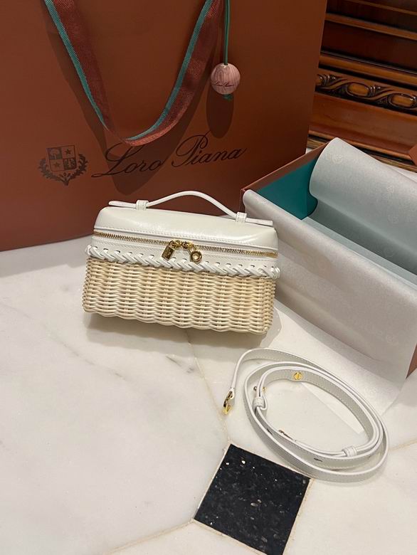 Loro piana L19 092708 BG 5