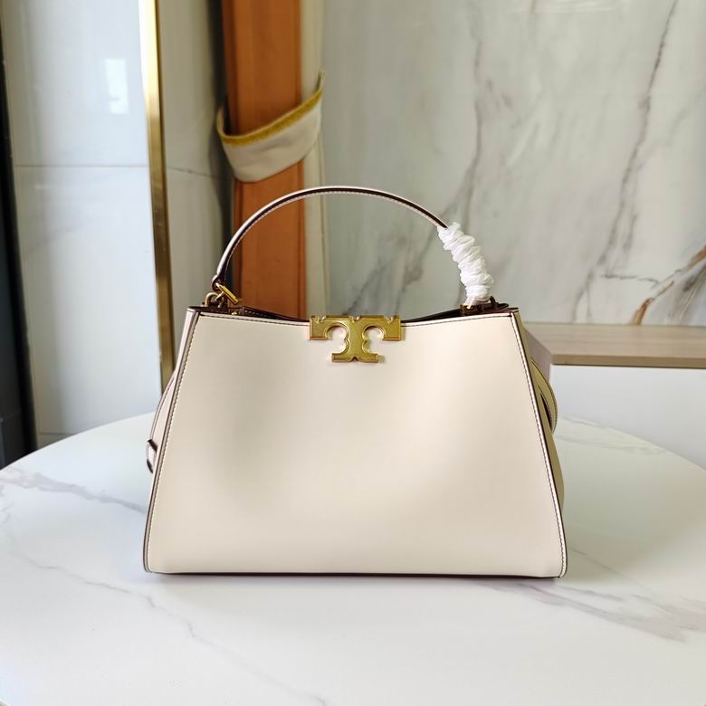 Eleanor 21X32X12.8cm 092710 DY 3colour