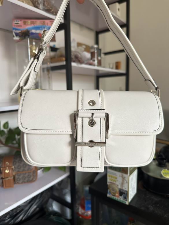 26.5X14X5cm 092709 EY 5ɫ