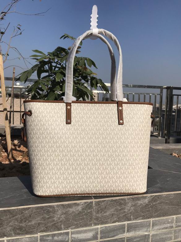 37X29X17cm 092707 EY 3colour