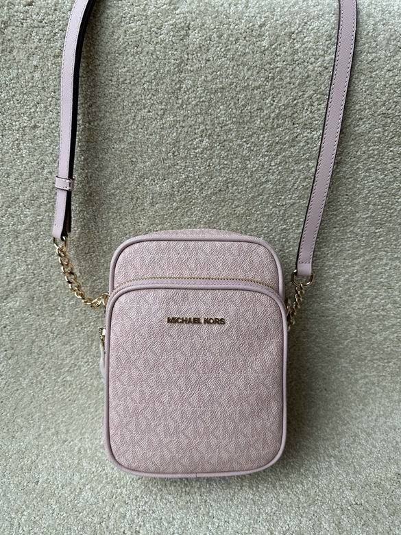 JET SET TRAVEL 15X20X8cm 092708 EY 4ɫ