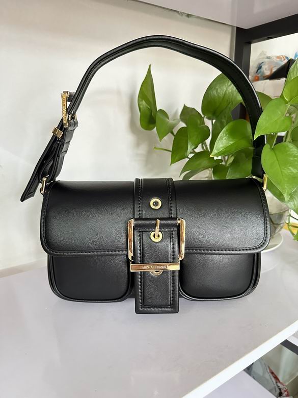 26.5X14X5cm 092709 EY 5