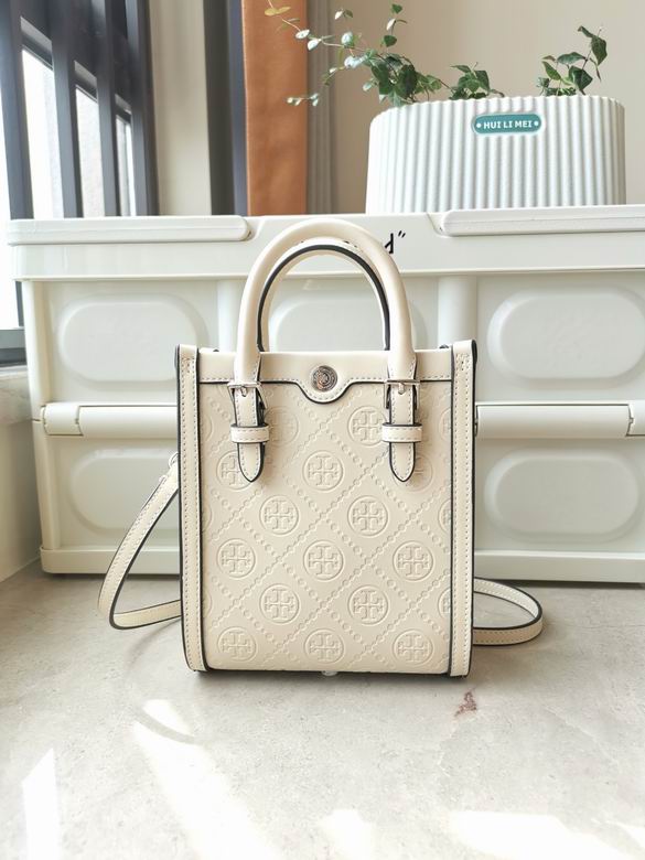 1621 18.5X16X6.5cm TB 4ɫ