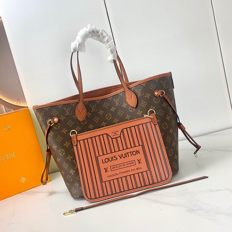 M12061 M12099 M40995 M40996 31X28X14cm XMY 2ɫ