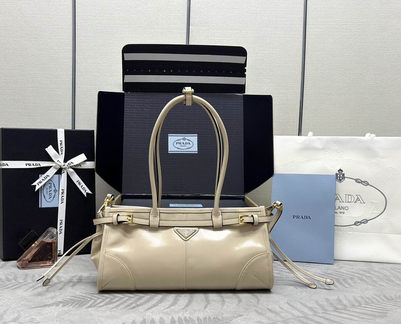 1BA426 32X15.5X12cm YG 3ɫ