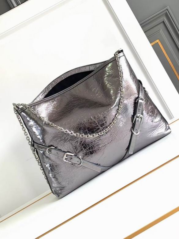 19927 40X27X6.5cm YT 2