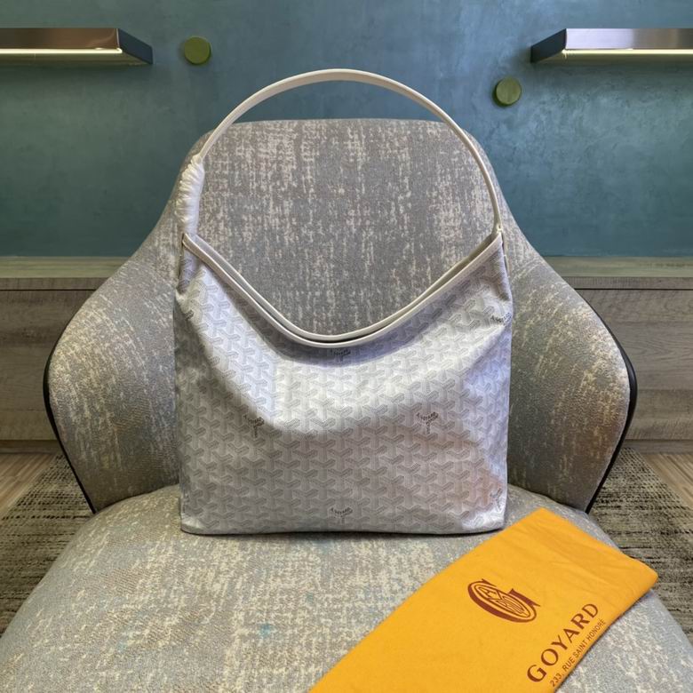 42X15X27cm 092705 YT 8ɫ