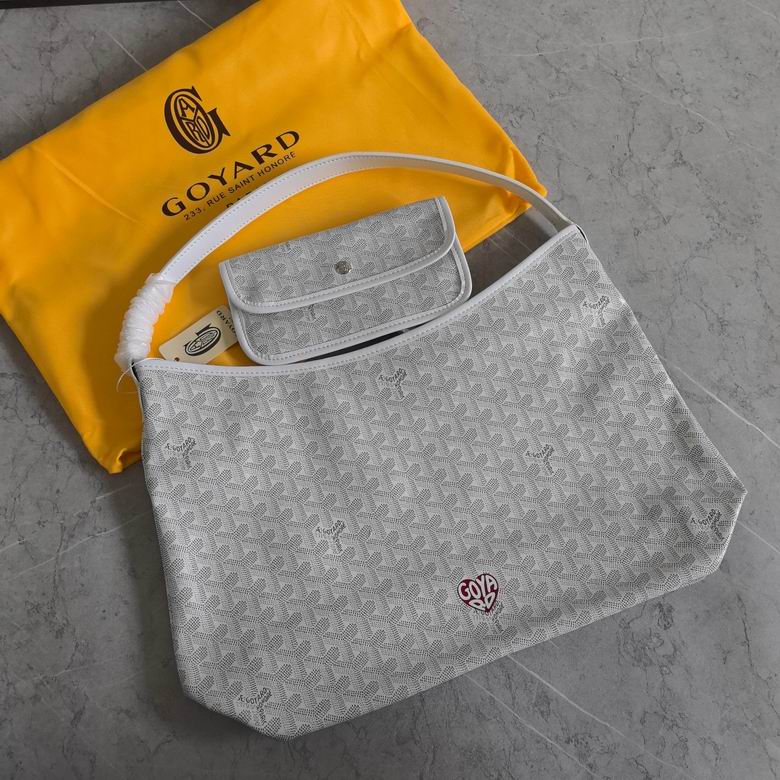 42X27X15cm 092703 YT 6ɫ