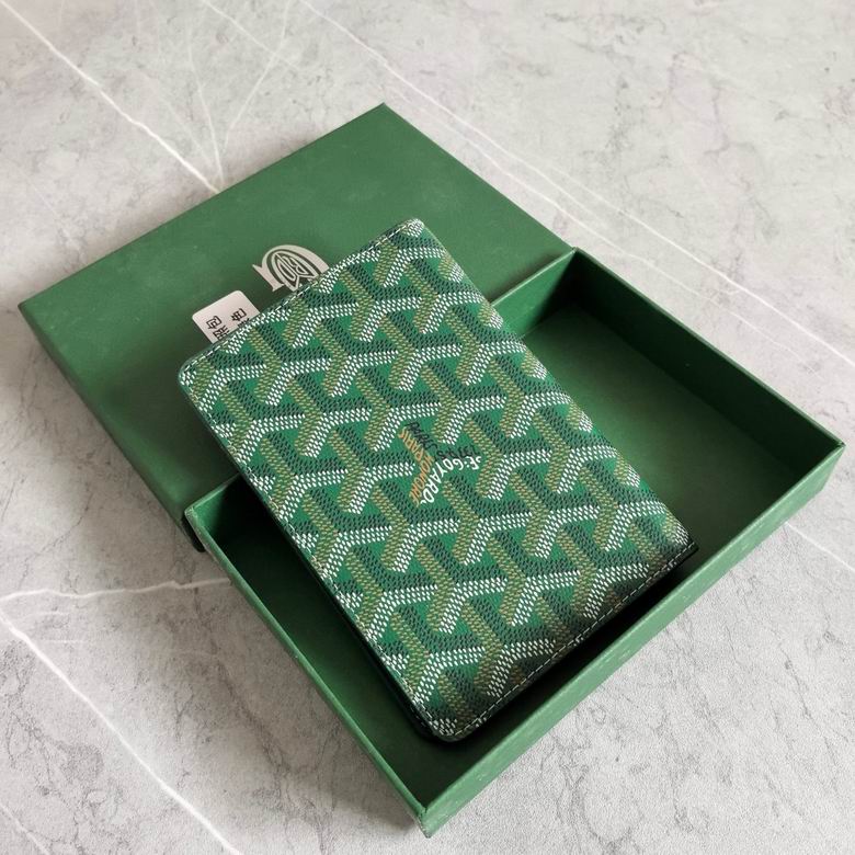 10X14X2cm 092702 YT 1