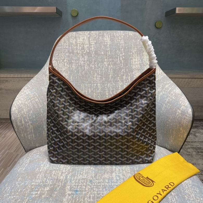 42X15X27cm 092705 YT 8