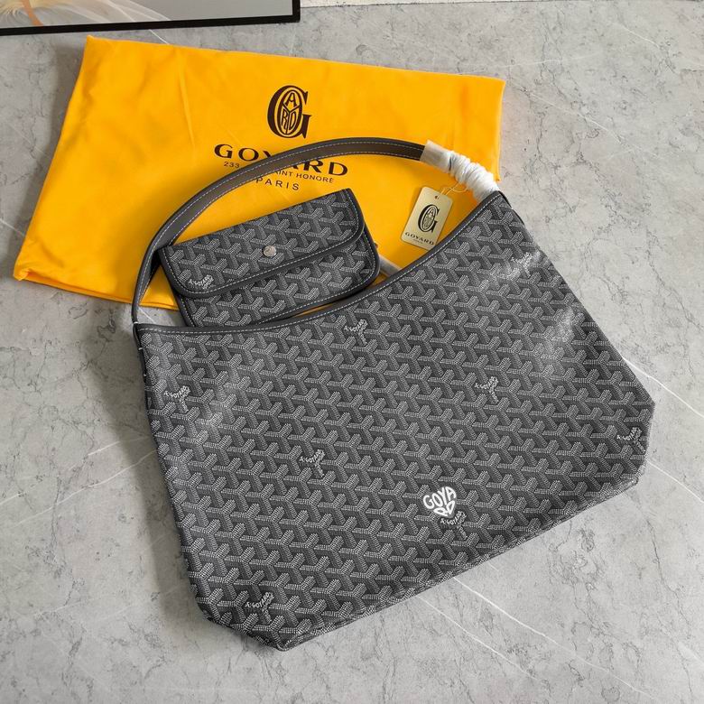 42X27X15cm 092703 YT 2