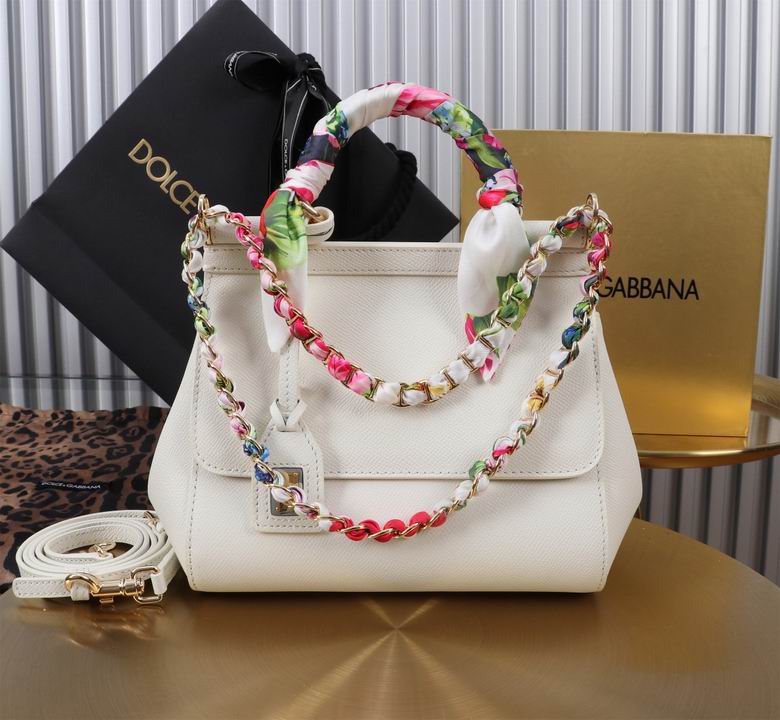 BB6112 20X16X8cm BG 6ɫ