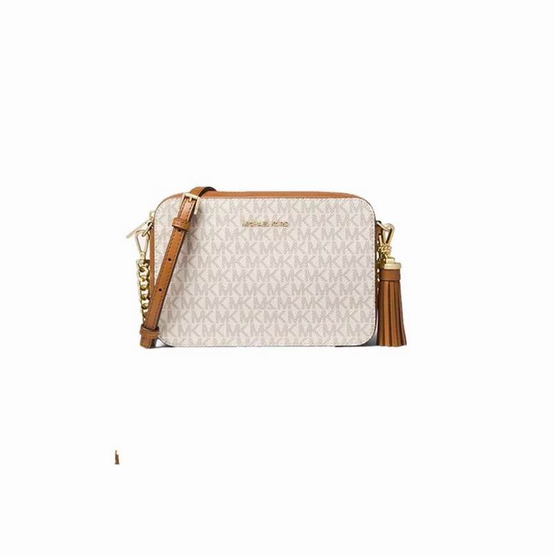 22X15X8cm 092901 EY 4