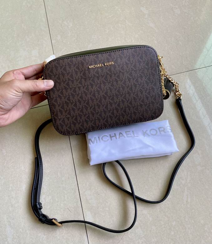 22X15X8cm 092901 EY 8