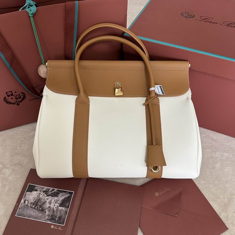 Loom L32 33X23X18cm 092902 LP 6ɫ